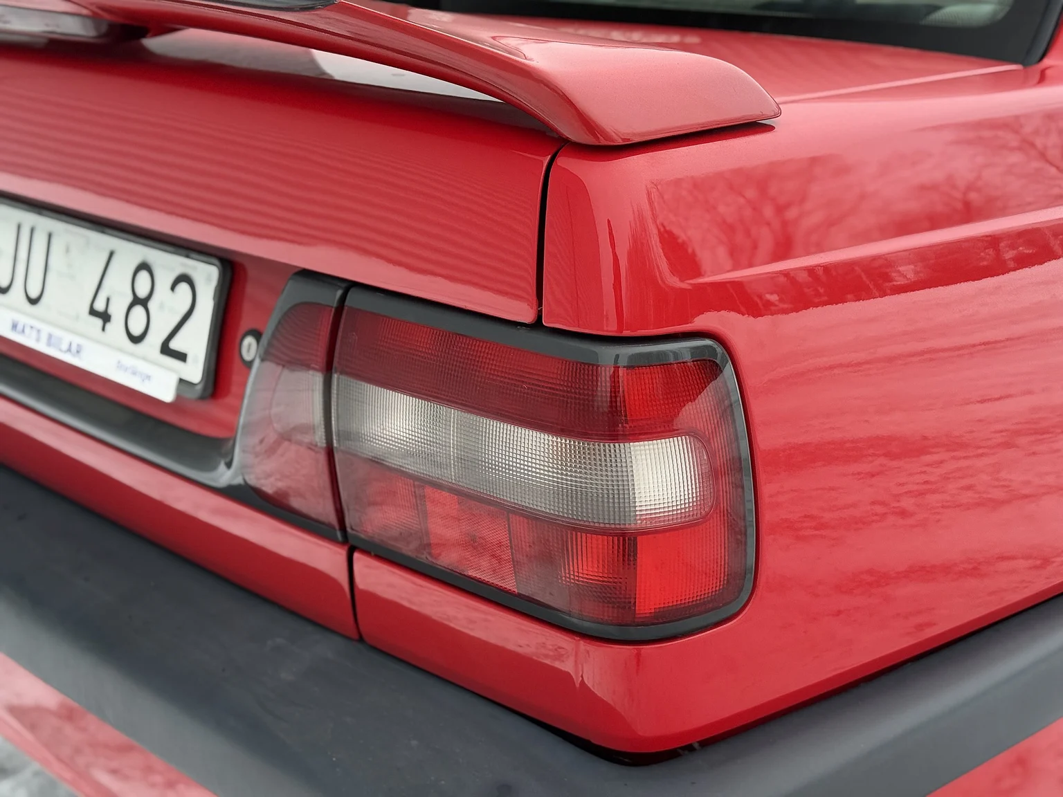 Aussenfoto 1996 Volvo 850R (30)