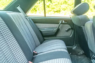 #<Image:0x00007fb7711ed5e0>