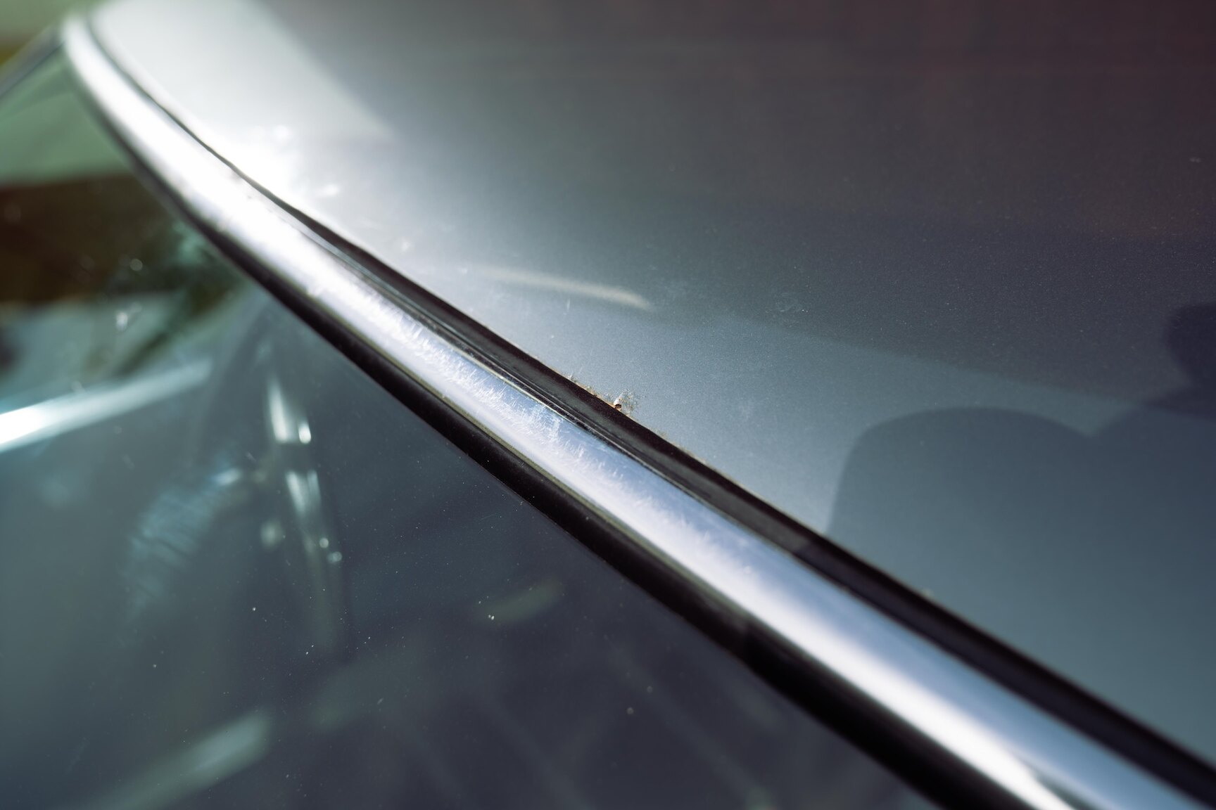 Aussenfoto 1986 BMW 635 CSi (102)