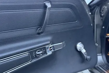 #<Image:0x00007f81a89d0f18>