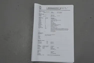 #<Image:0x00007ff412e9a148>