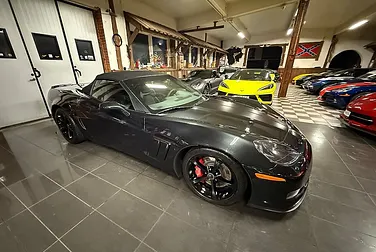 #<Image:0x00007fd2127c8d50>