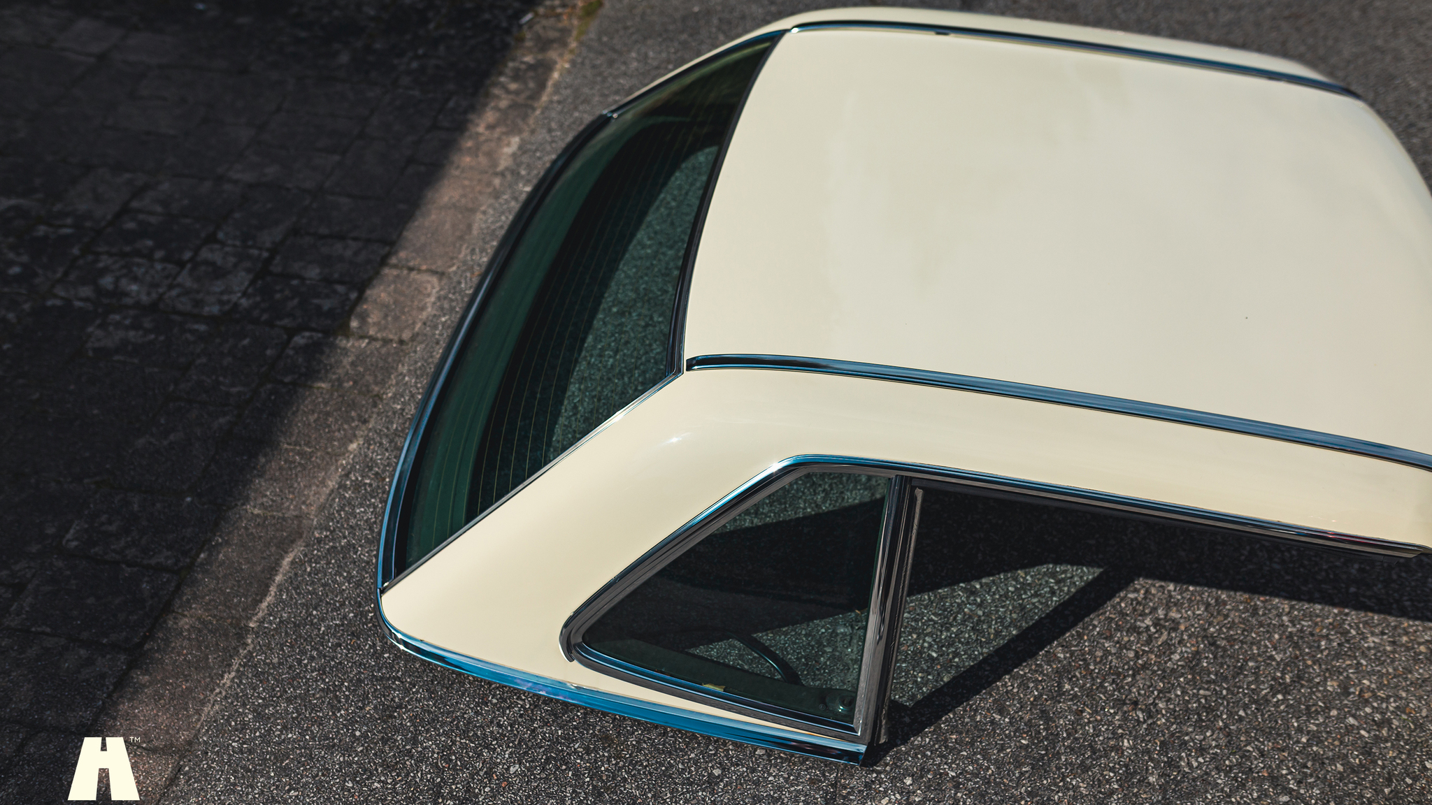 Aussenfoto 1972 Mercedes-Benz 350 SL (12)