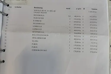 #<Image:0x00007fbc015412c0>