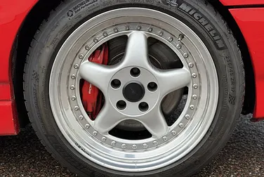 #<Image:0x00007fa2a18fcd20>