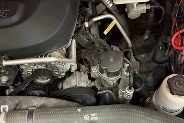 #<Image:0x00007f91af9c3c20>