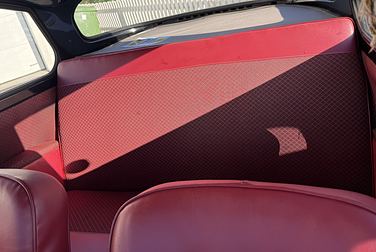 #<Image:0x00007f2b8e62f280>