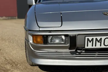 #<Image:0x00007fe2aa94fdd8>