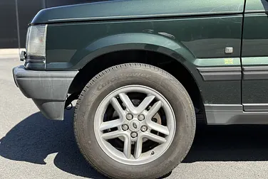 #<Image:0x00007fbc00c35780>