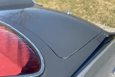 #<Image:0x00007fe2f5335a10>