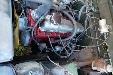 #<Image:0x00007f2364da8480>