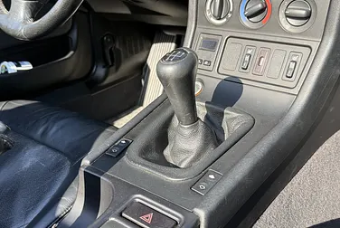 #<Image:0x00007fb2b923ca80>