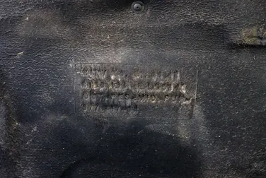 #<Image:0x00007fd25068eb18>