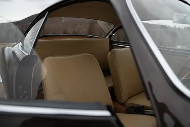 #<Image:0x00007f3e717c53d8>