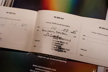 #<Image:0x00007fc8b743c088>