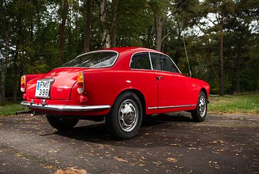 #<Image:0x00007fb040ea7598>