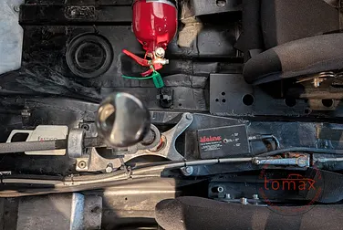 #<Image:0x00007fa86f055518>