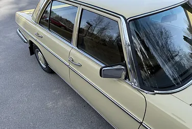 #<Image:0x00007fb81cdfeb08>