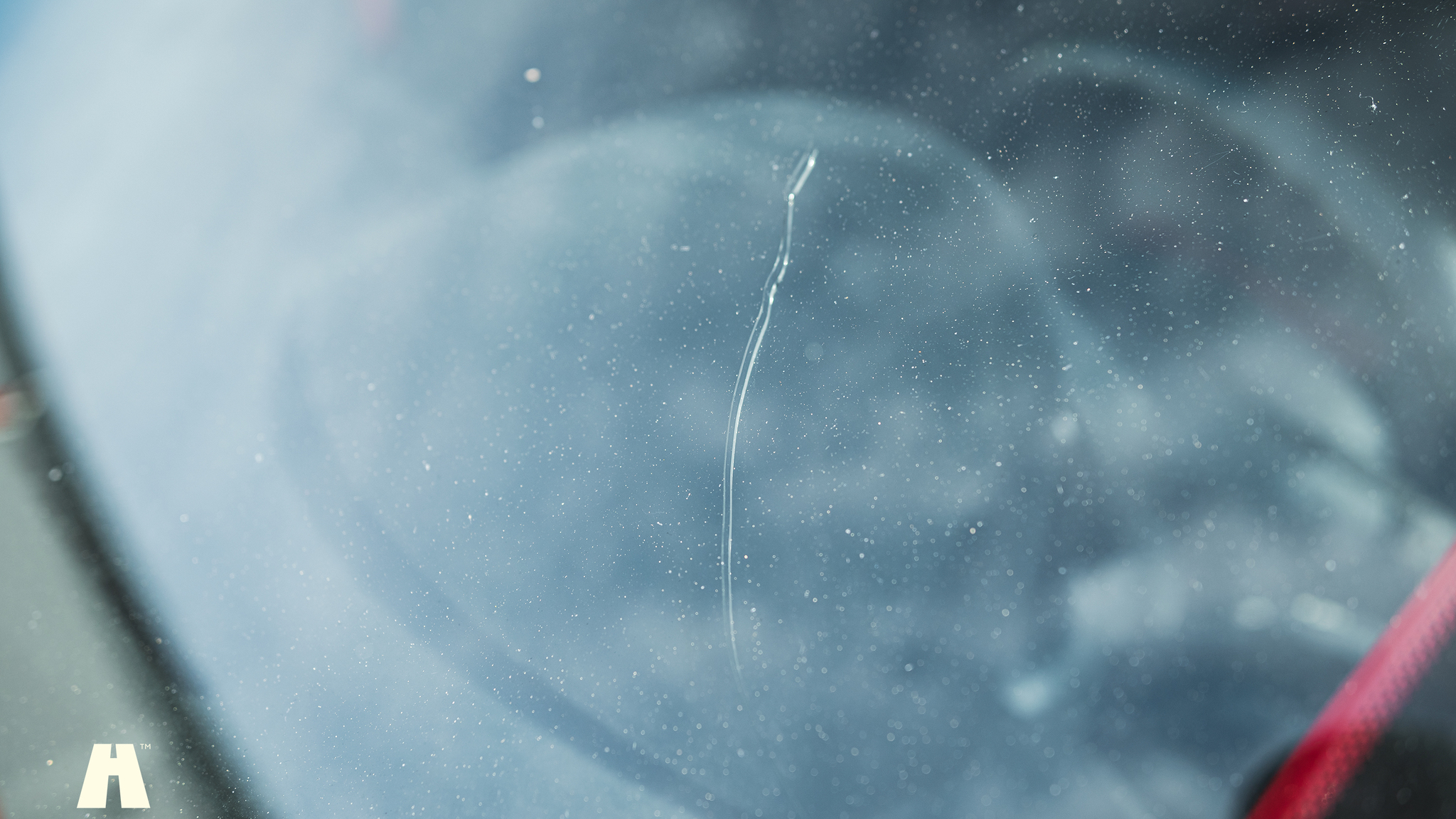 Aussenfoto 2006 BMW 130 Trackday