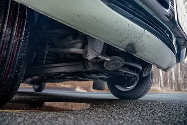 #<Image:0x00007fedc8fc5b58>