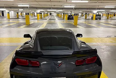 #<Image:0x00007f2fed648718>