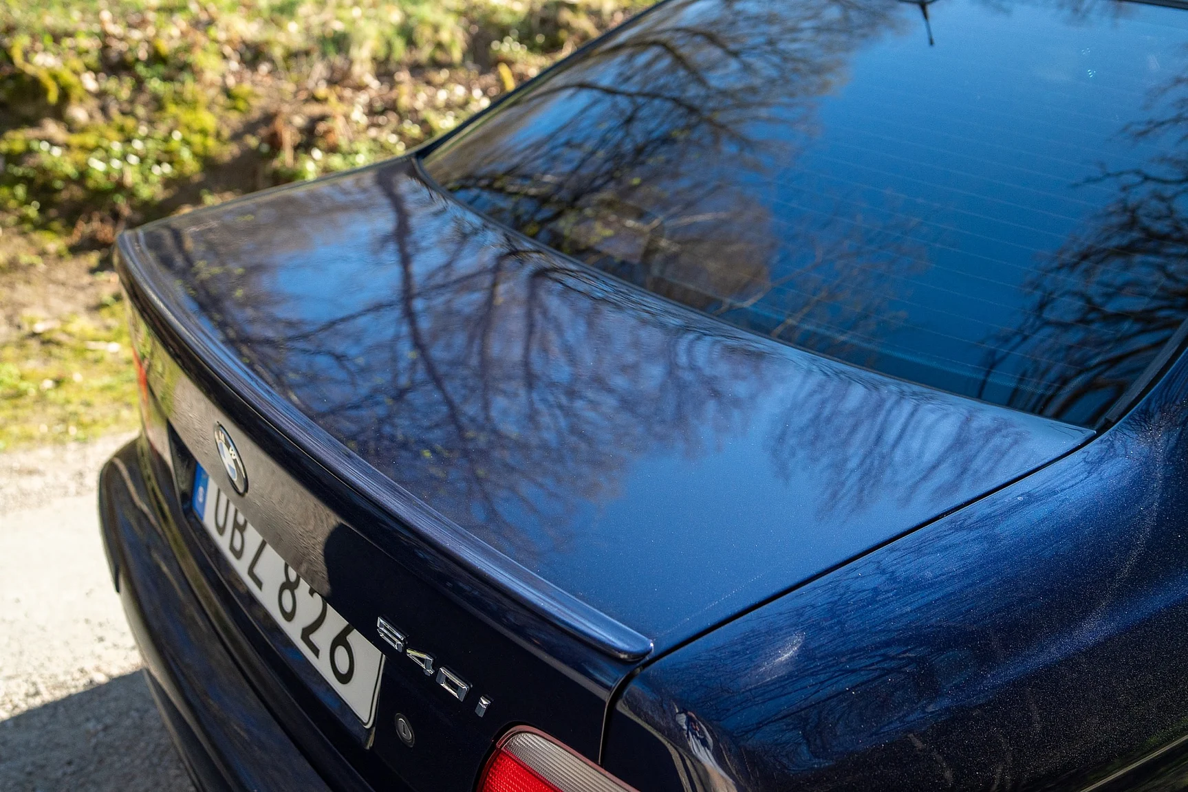 Aussenfoto 1996 BMW 540iA (37)