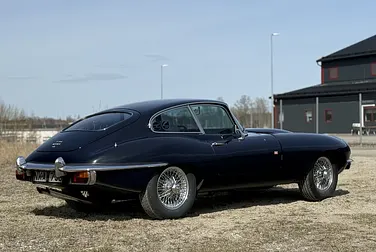 #<Image:0x00007f89bf31b050>