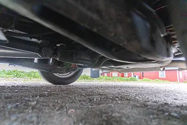 #<Image:0x00007f542d7b3350>