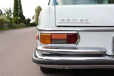 #<Image:0x00007f89d48cbcd8>