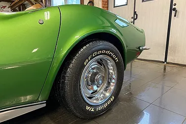 #<Image:0x00007fcecf6c7460>