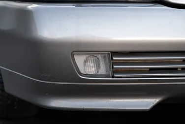 #<Image:0x00007fb763ddd340>