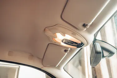 #<Image:0x00007f1cb4dbf010>