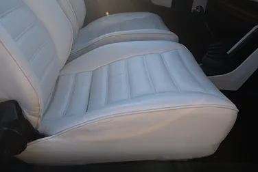 #<Image:0x00007f2fe71a21d8>