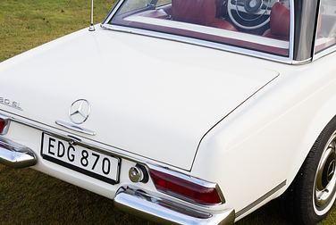 #<Image:0x00007f34ed3d3fc8>