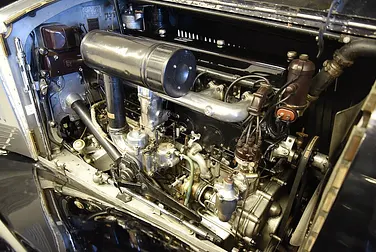 #<Image:0x00007f8a9a6dbe20>