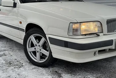 #<Image:0x00007f6460e31e00>