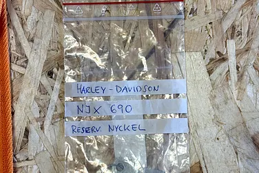 #<Image:0x00007f74bfe61e10>