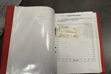 #<Image:0x00007feca5a467c8>