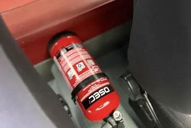 #<Image:0x00007f64591994d8>