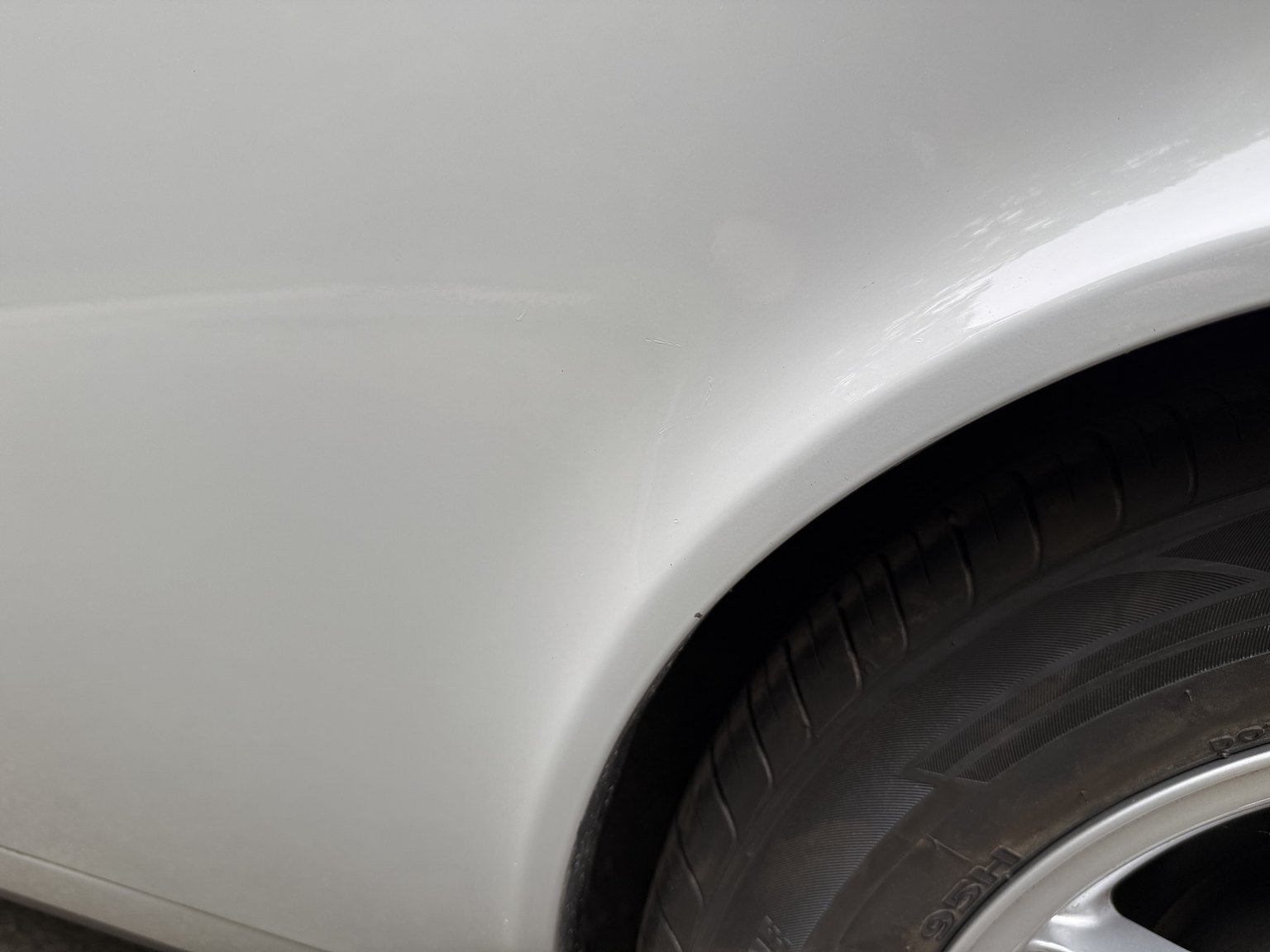 Exterior image of 1970 Volvo 142 Automatic
