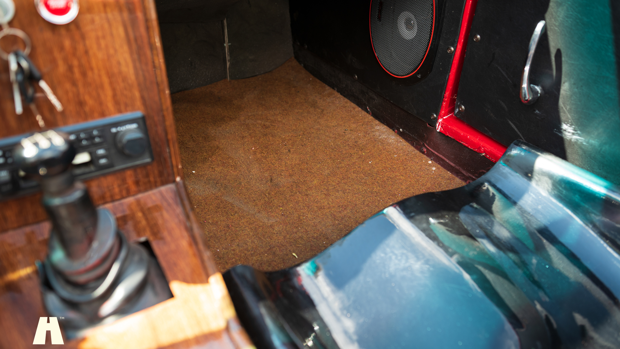 Interiörbild 1994 Ockelbo 145 (22)