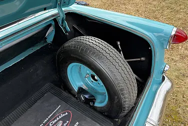 #<Image:0x00007f780bf2d5c0>