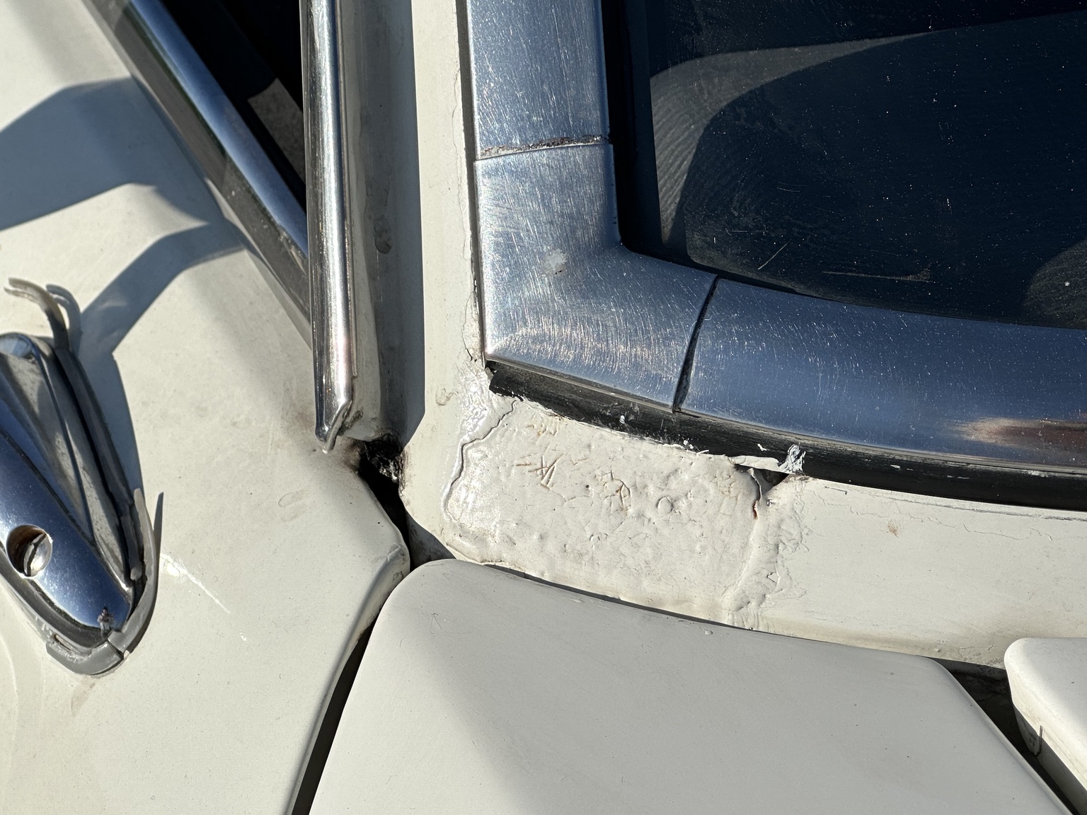 Aussenfoto 1970 Peugeot 304 Cabriolet