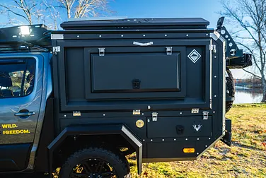 #<Image:0x00007f2ba8905148>