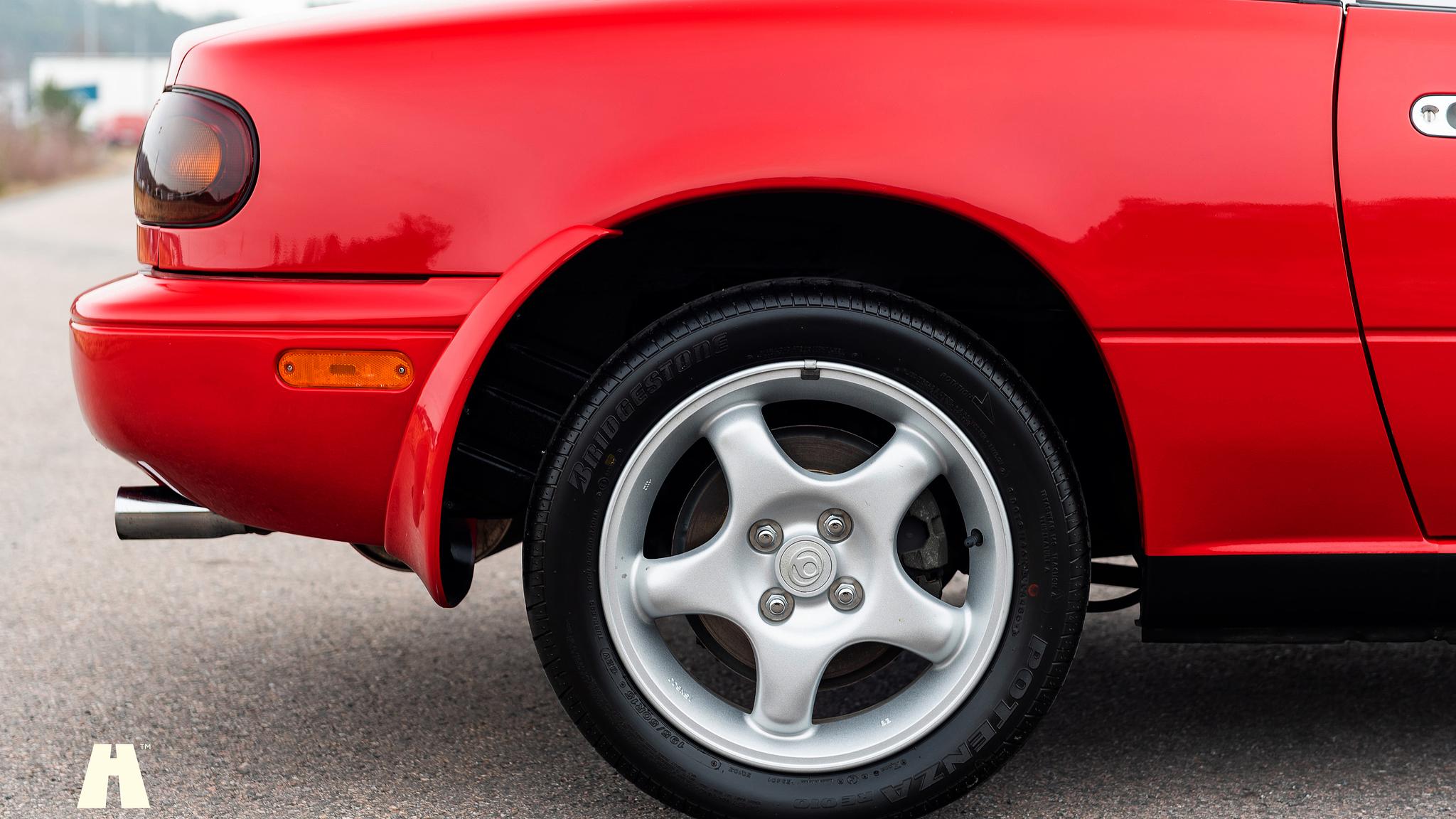 Aussenfoto 1997 Mazda MX-5 (36)