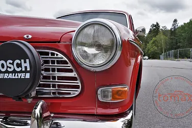 #<Image:0x00007fa86ce4ed98>