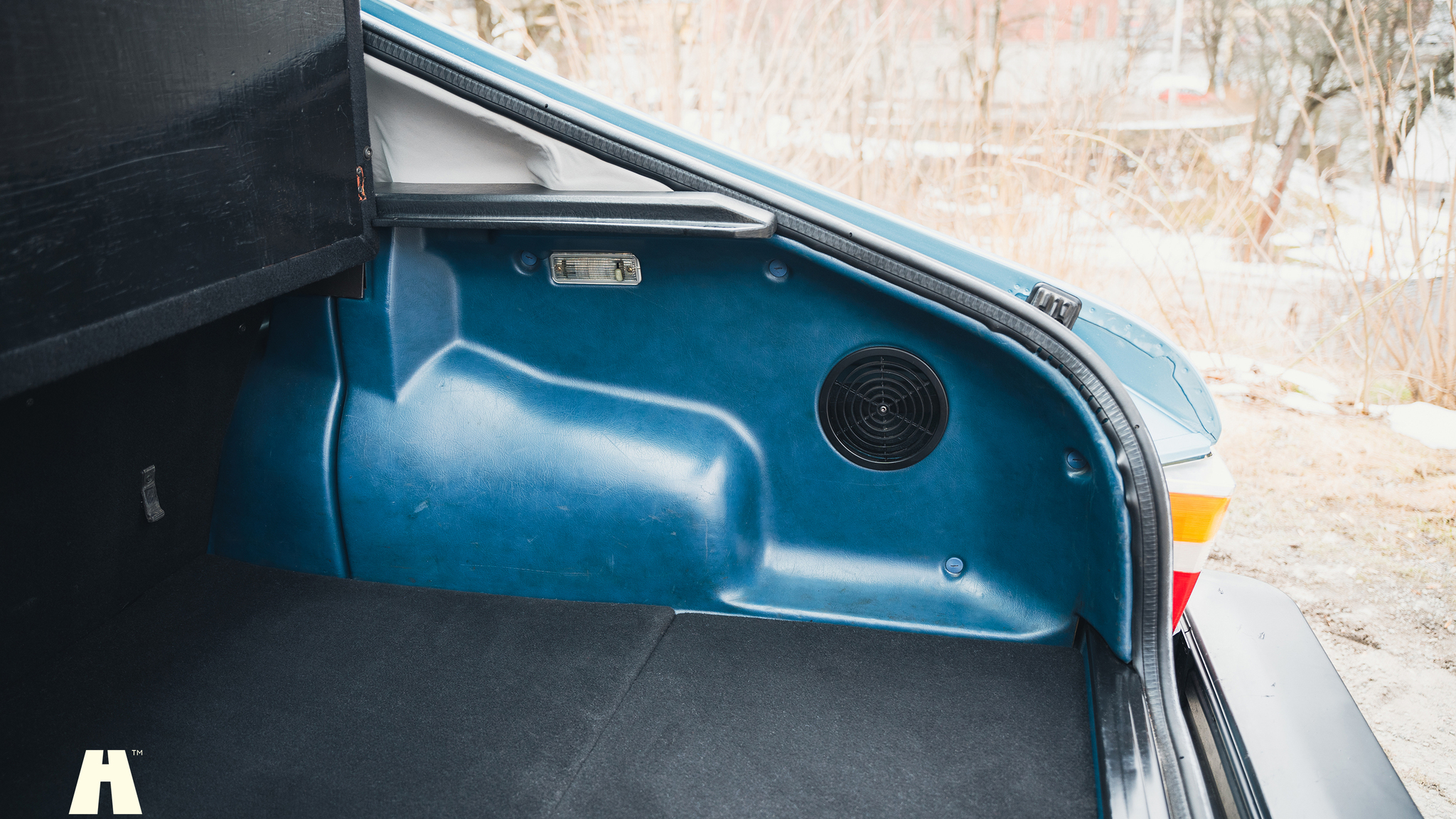 Interiörbild 1979 Saab 900 Turbo (107)