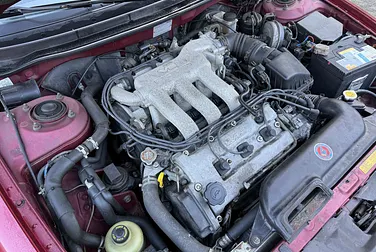 #<Image:0x00007ff6a12fb558>