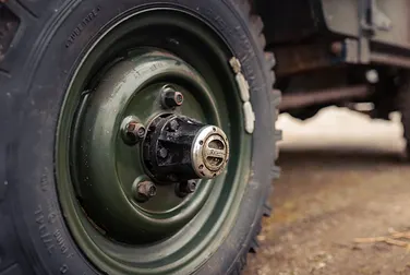 #<Image:0x00007f700dfc5f10>