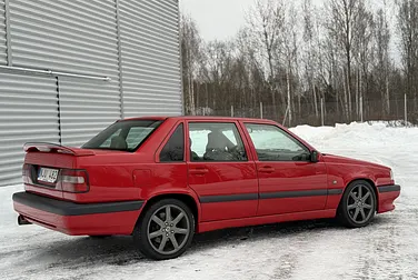 #<Image:0x00007f10b30bc820>